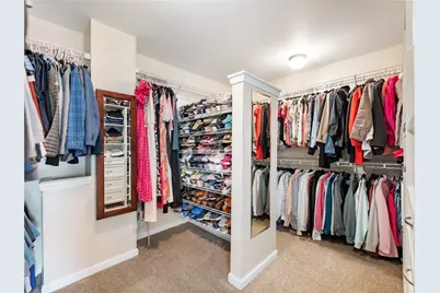 6092 Norcross Glen Trace, Norcross, GA 30071 - Photo 49