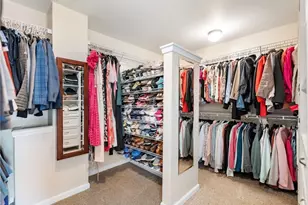 6092 Norcross Glen Trace, Norcross, GA 30071 - Photo 49