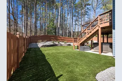 6092 Norcross Glen Trace, Norcross, GA 30071 - Photo 79