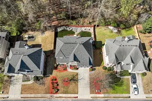 6092 Norcross Glen Trace, Norcross, GA 30071 - Photo 83