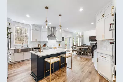 6092 Norcross Glen Trace, Norcross, GA 30071 - Photo 15