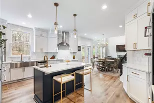 6092 Norcross Glen Trace, Norcross, GA 30071 - Photo 15