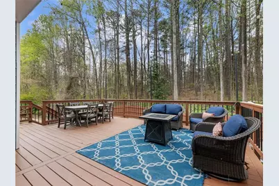 6092 Norcross Glen Trace, Norcross, GA 30071 - Photo 27