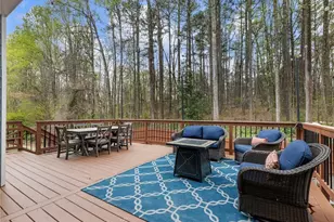 6092 Norcross Glen Trace, Norcross, GA 30071 - Photo 27
