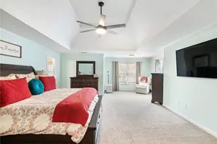 6092 Norcross Glen Trace, Norcross, GA 30071 - Photo 41