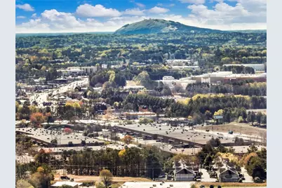 6092 Norcross Glen Trace, Norcross, GA 30071 - Photo 87