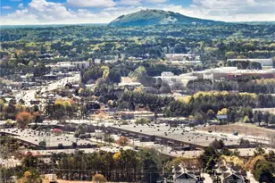 6092 Norcross Glen Trace, Norcross, GA 30071 - Photo 87