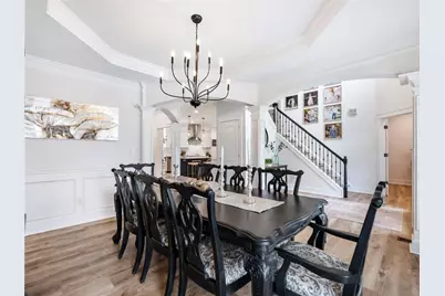 6092 Norcross Glen Trace, Norcross, GA 30071 - Photo 9