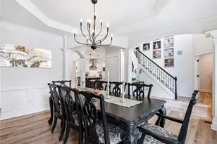 6092 Norcross Glen Trace, Norcross, GA 30071 - Photo 9