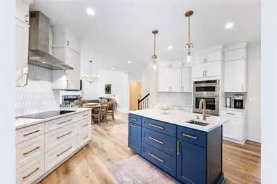 6092 Norcross Glen Trace, Norcross, GA 30071 - Photo 17