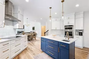 6092 Norcross Glen Trace, Norcross, GA 30071 - Photo 17