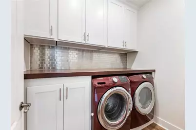 6092 Norcross Glen Trace, Norcross, GA 30071 - Photo 33