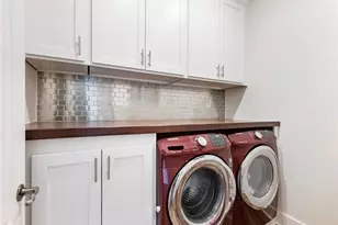 6092 Norcross Glen Trace, Norcross, GA 30071 - Photo 33