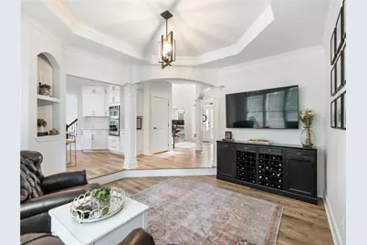 6092 Norcross Glen Trace, Norcross, GA 30071 - Photo 13