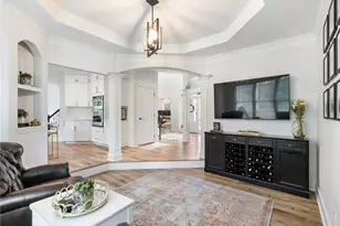 6092 Norcross Glen Trace, Norcross, GA 30071 - Photo 13