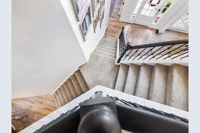 6092 Norcross Glen Trace, Norcross, GA 30071 - Photo 37