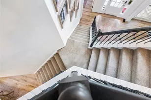 6092 Norcross Glen Trace, Norcross, GA 30071 - Photo 37