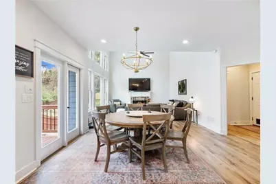 6092 Norcross Glen Trace, Norcross, GA 30071 - Photo 21