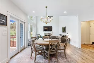 6092 Norcross Glen Trace, Norcross, GA 30071 - Photo 21