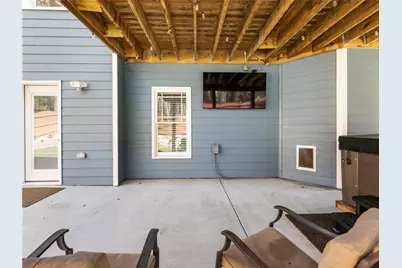 6092 Norcross Glen Trace, Norcross, GA 30071 - Photo 81