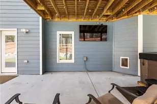 6092 Norcross Glen Trace, Norcross, GA 30071 - Photo 81