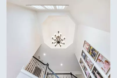 6092 Norcross Glen Trace, Norcross, GA 30071 - Photo 5