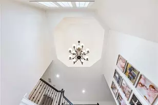 6092 Norcross Glen Trace, Norcross, GA 30071 - Photo 5