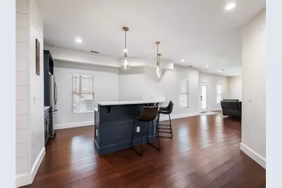 6092 Norcross Glen Trace, Norcross, GA 30071 - Photo 65