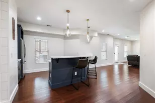 6092 Norcross Glen Trace, Norcross, GA 30071 - Photo 65