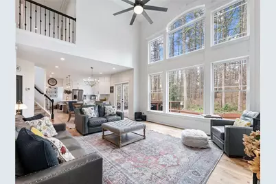 6092 Norcross Glen Trace, Norcross, GA 30071 - Photo 25