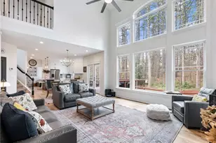 6092 Norcross Glen Trace, Norcross, GA 30071 - Photo 25