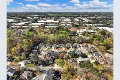 6092 Norcross Glen Trace, Norcross, GA 30071 - Photo 85