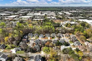 6092 Norcross Glen Trace, Norcross, GA 30071 - Photo 85