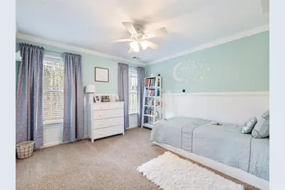 6092 Norcross Glen Trace, Norcross, GA 30071 - Photo 51