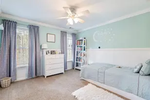 6092 Norcross Glen Trace, Norcross, GA 30071 - Photo 51