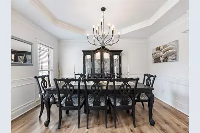 6092 Norcross Glen Trace, Norcross, GA 30071 - Photo 7