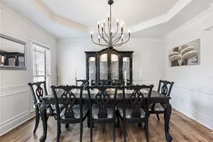 6092 Norcross Glen Trace, Norcross, GA 30071 - Photo 7