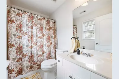 6092 Norcross Glen Trace, Norcross, GA 30071 - Photo 59