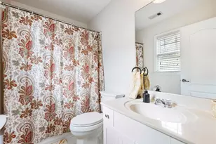 6092 Norcross Glen Trace, Norcross, GA 30071 - Photo 59