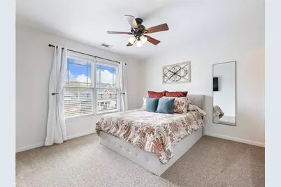 6092 Norcross Glen Trace, Norcross, GA 30071 - Photo 57