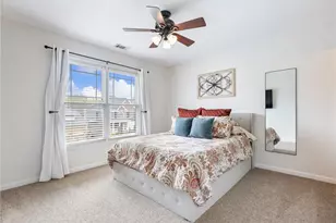 6092 Norcross Glen Trace, Norcross, GA 30071 - Photo 57