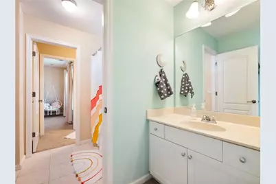 6092 Norcross Glen Trace, Norcross, GA 30071 - Photo 53