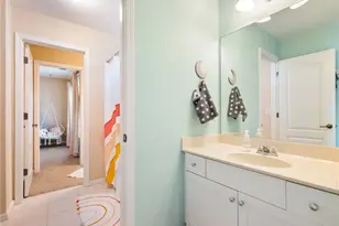 6092 Norcross Glen Trace, Norcross, GA 30071 - Photo 53