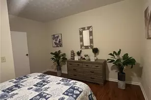 4030 Hill Station Ct, Sugar Hill, GA 30518 - Photo 13