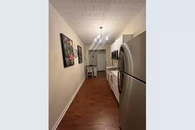 4030 Hill Station Court, Sugar Hill, GA 30518 - Photo 9