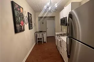 4030 Hill Station Ct, Sugar Hill, GA 30518 - Photo 9