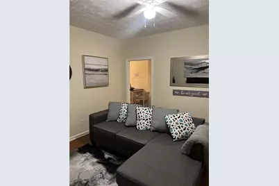 4030 Hill Station Court, Sugar Hill, GA 30518 - Photo 5