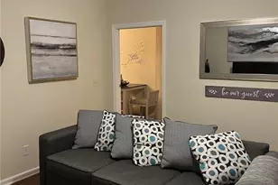 4030 Hill Station Ct, Sugar Hill, GA 30518 - Photo 5