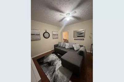 4030 Hill Station Court, Sugar Hill, GA 30518 - Photo 11