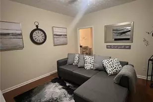 4030 Hill Station Ct, Sugar Hill, GA 30518 - Photo 11